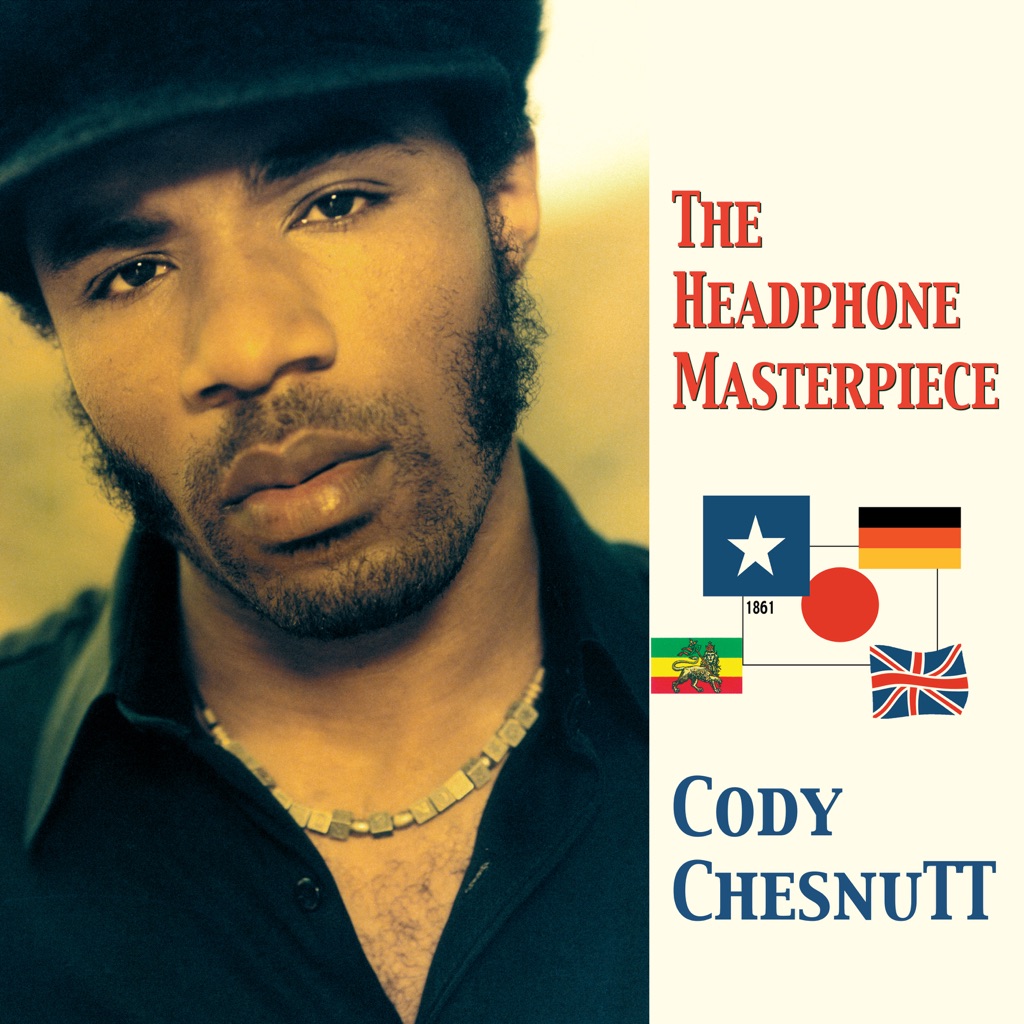 cody-chesnutt