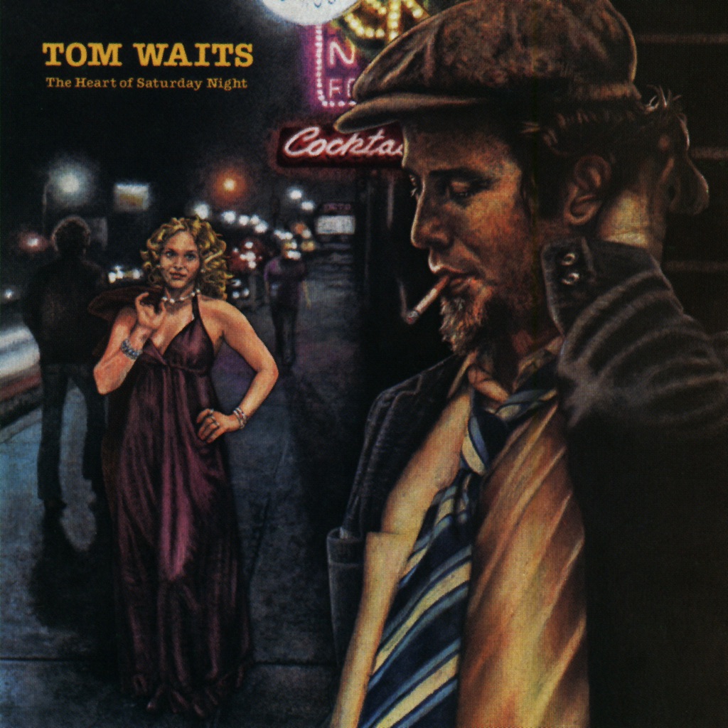 tom-waits