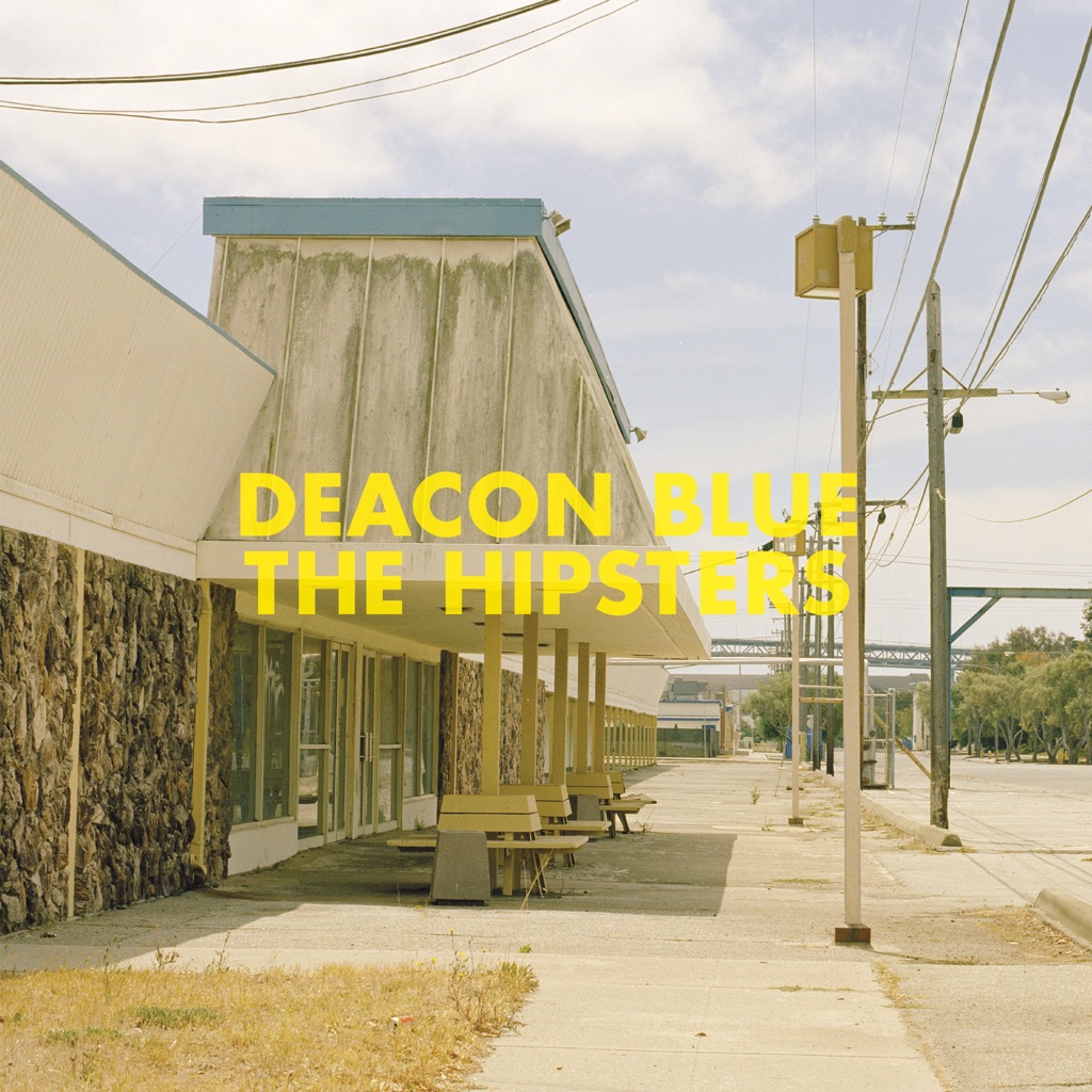 deacon-blue