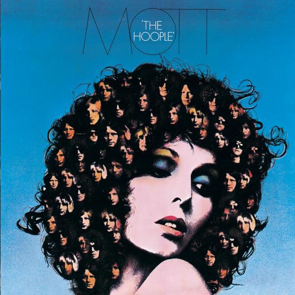 mott-the-hoople