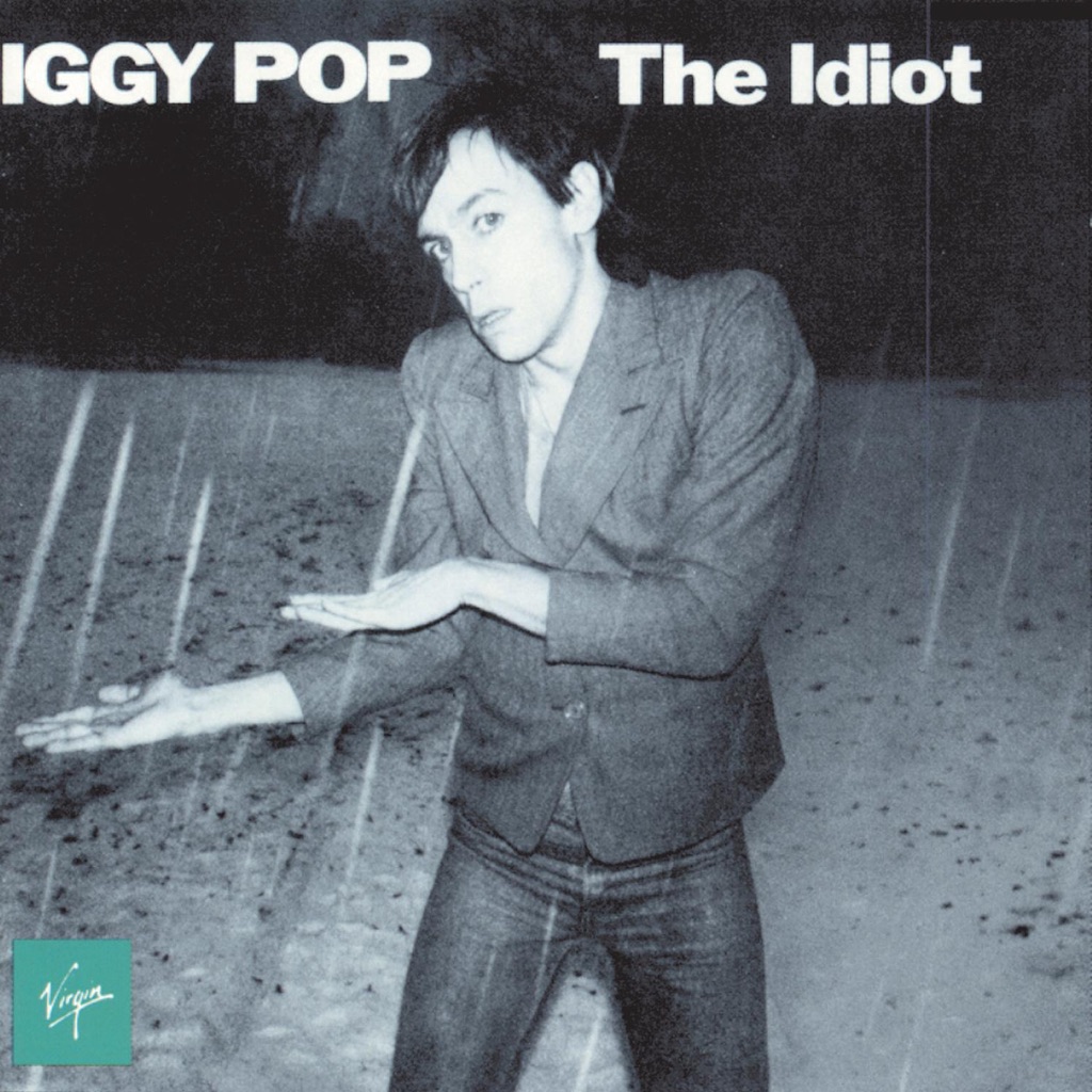 iggy-pop