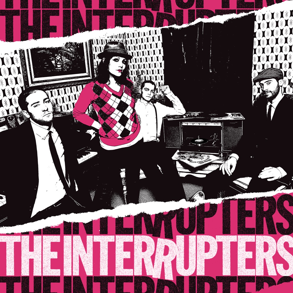 the-interrupters