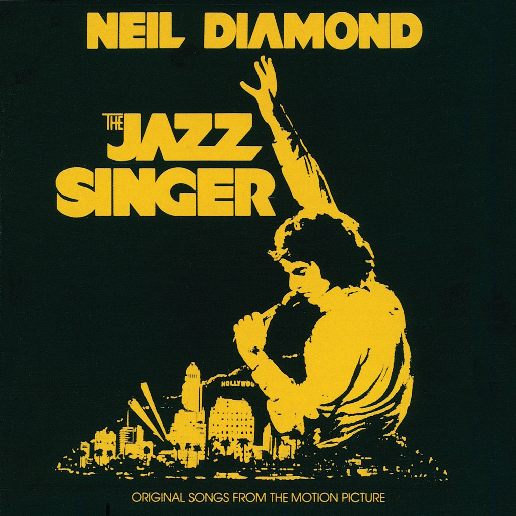 neil-diamond