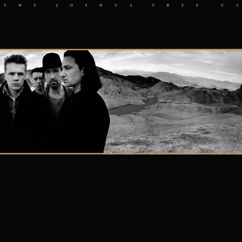 u2