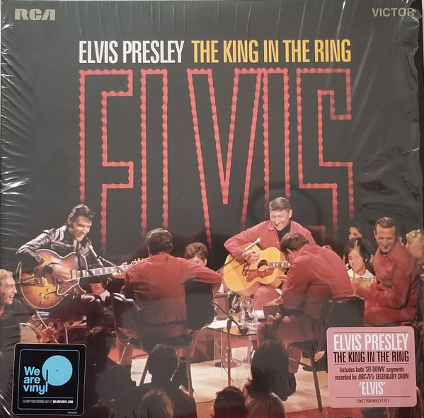 elvis-presley