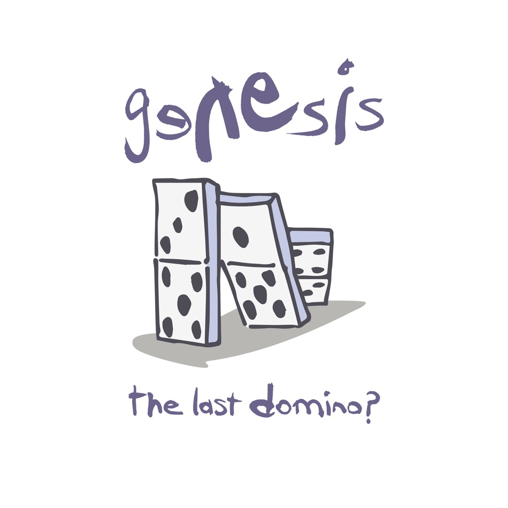 genesis