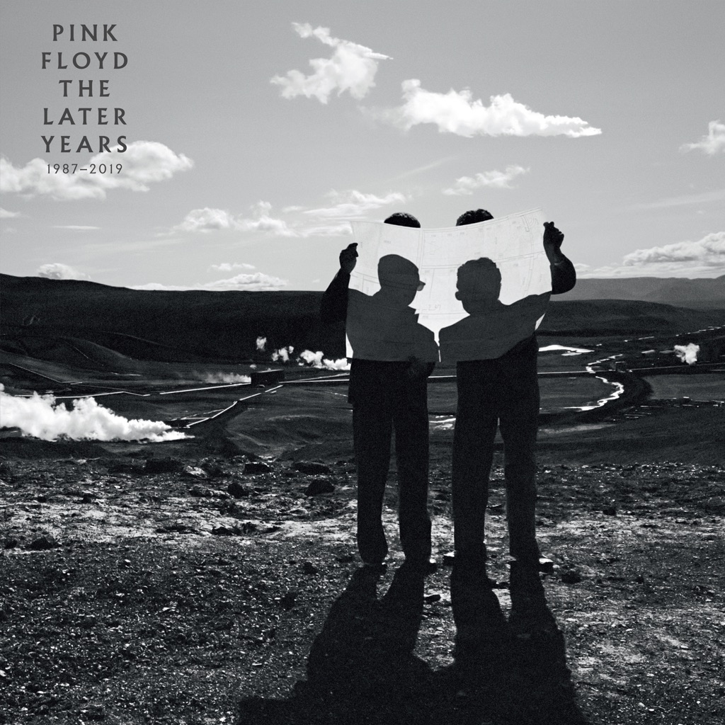 pink-floyd