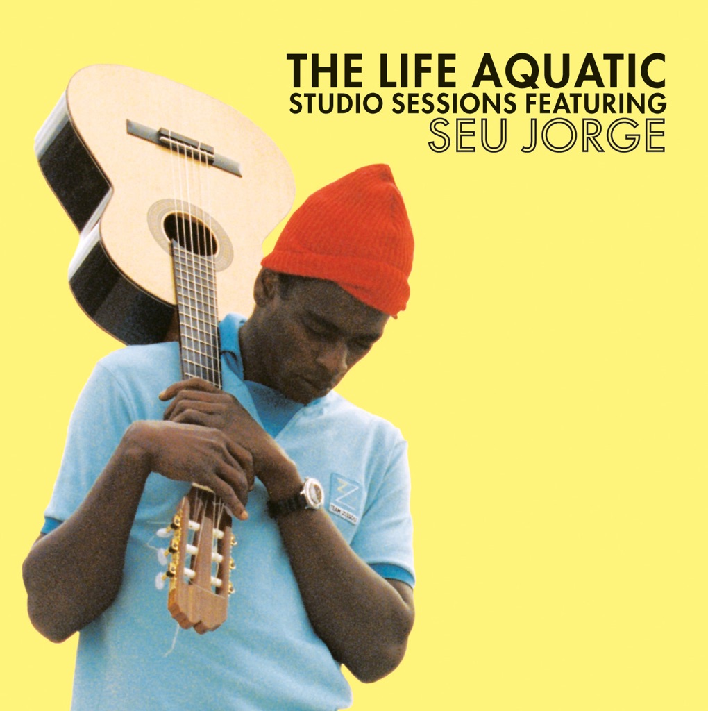 seu-jorge