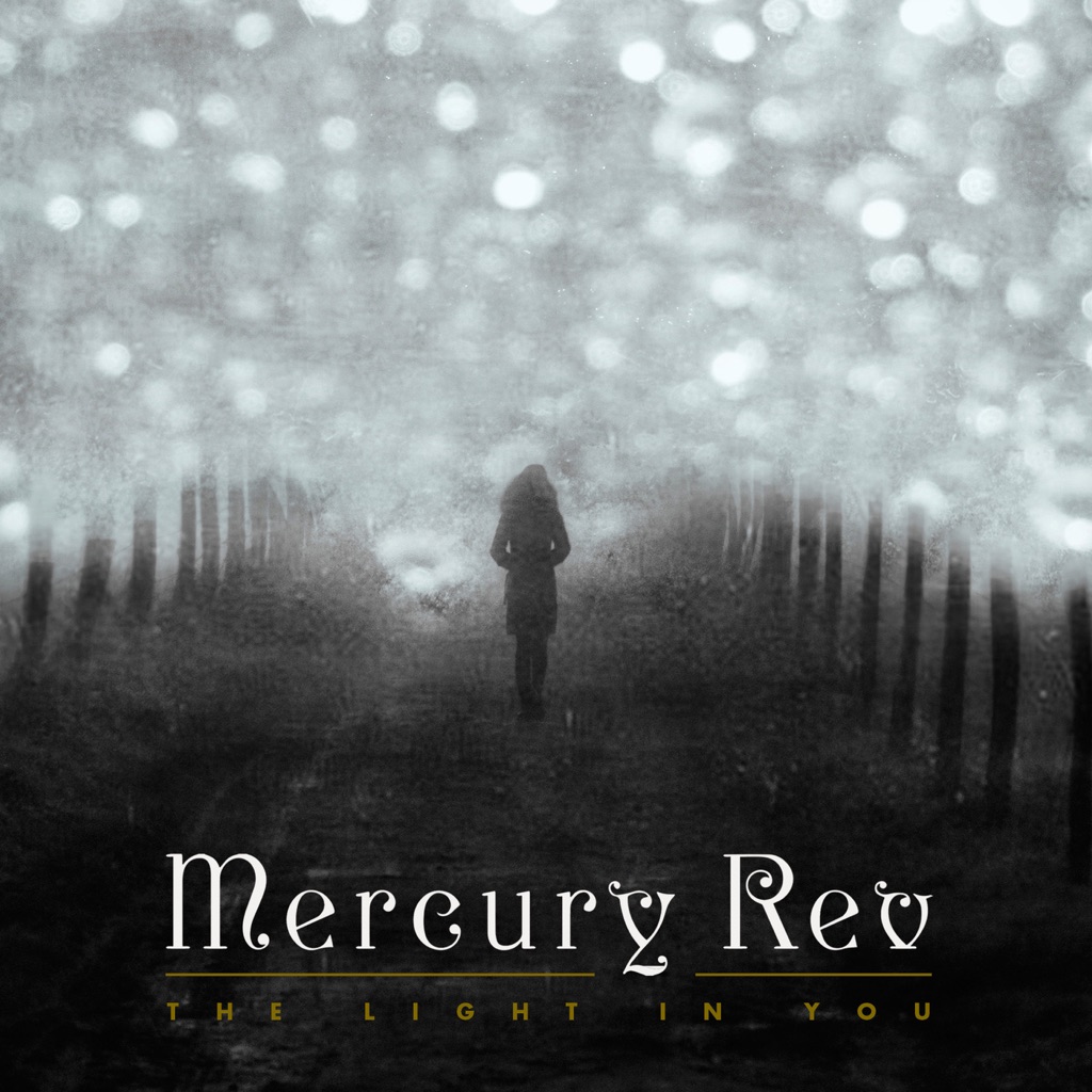 mercury-rev