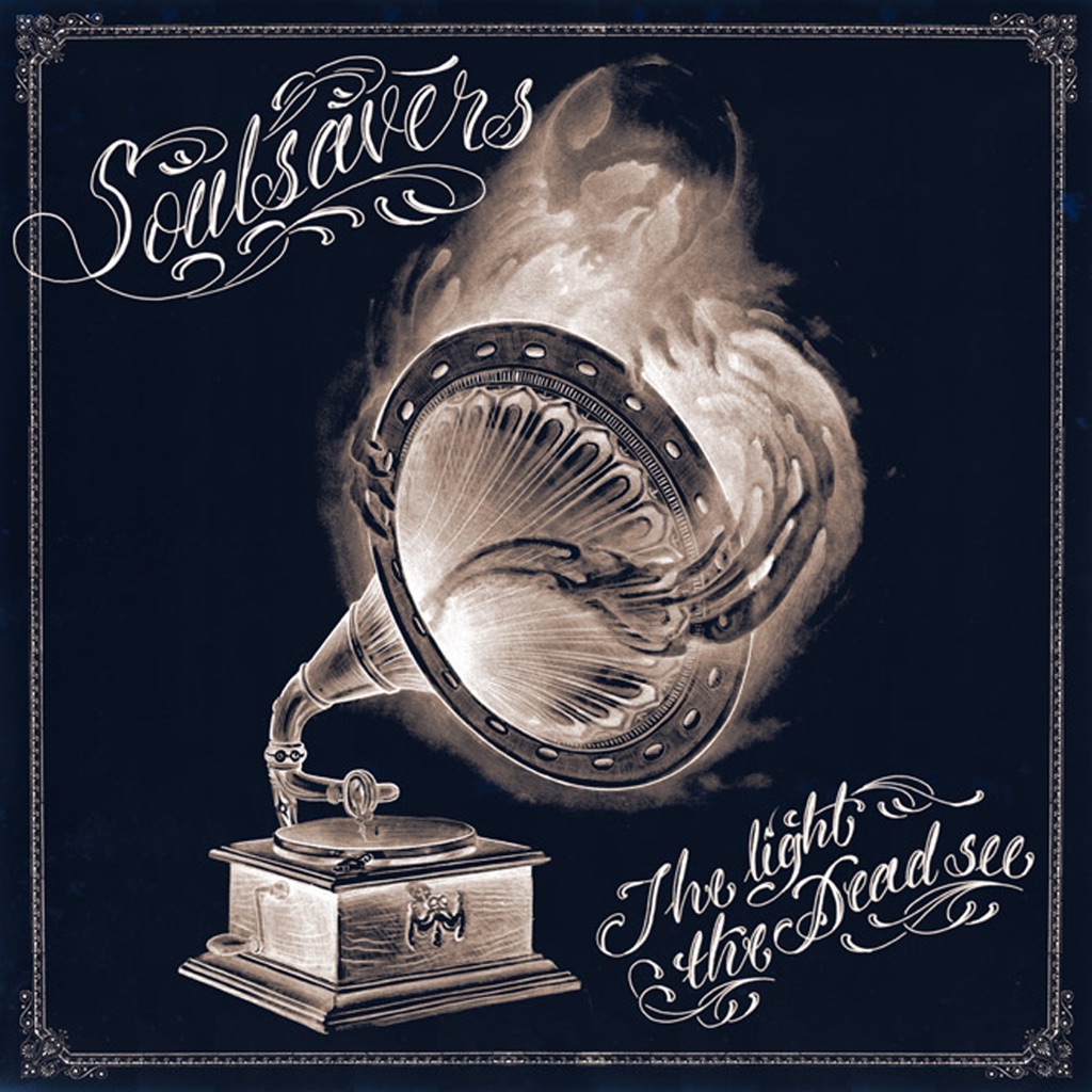 the-soulsavers