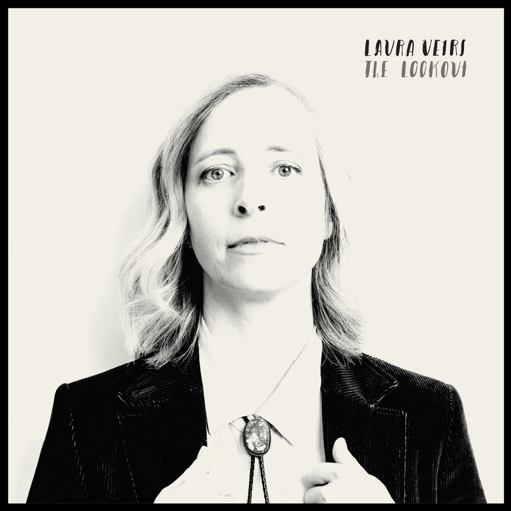 laura-veirs