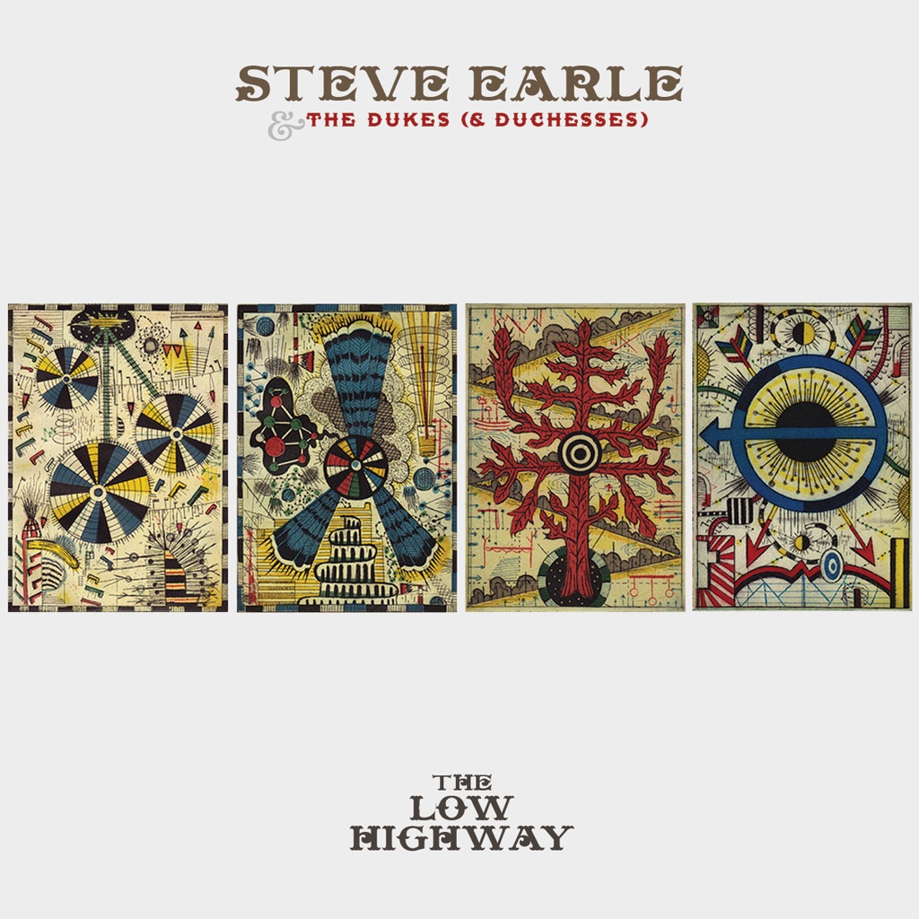 steve-earle-the-dukes-and-duchesses