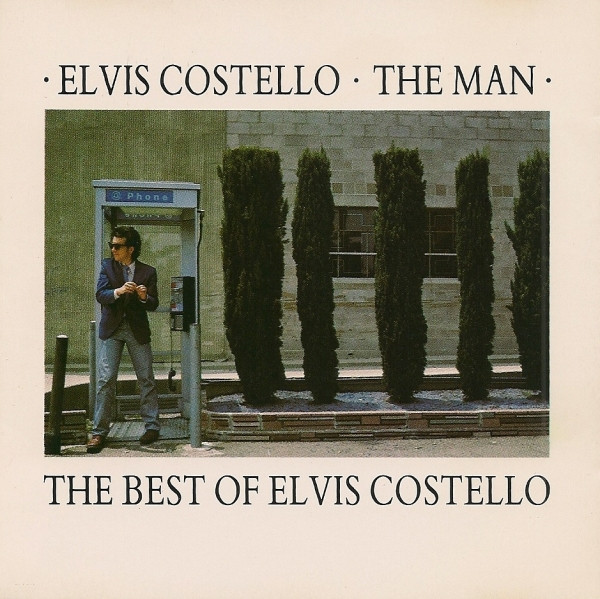 elvis-costello