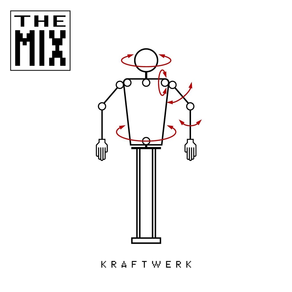 kraftwerk