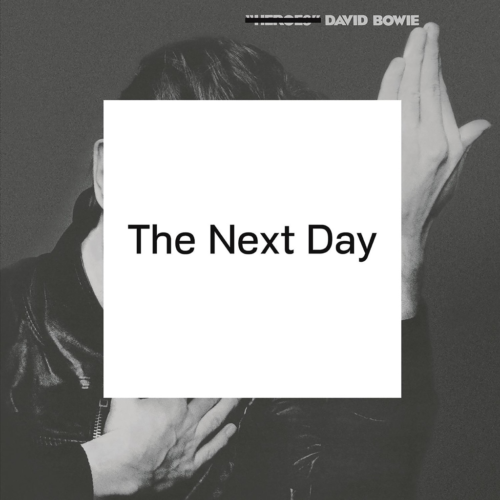 david-bowie