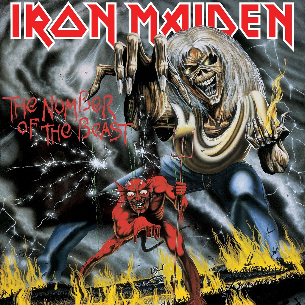 iron-maiden