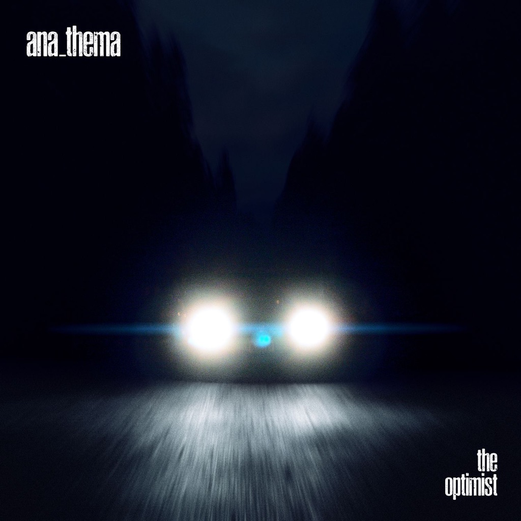 anathema