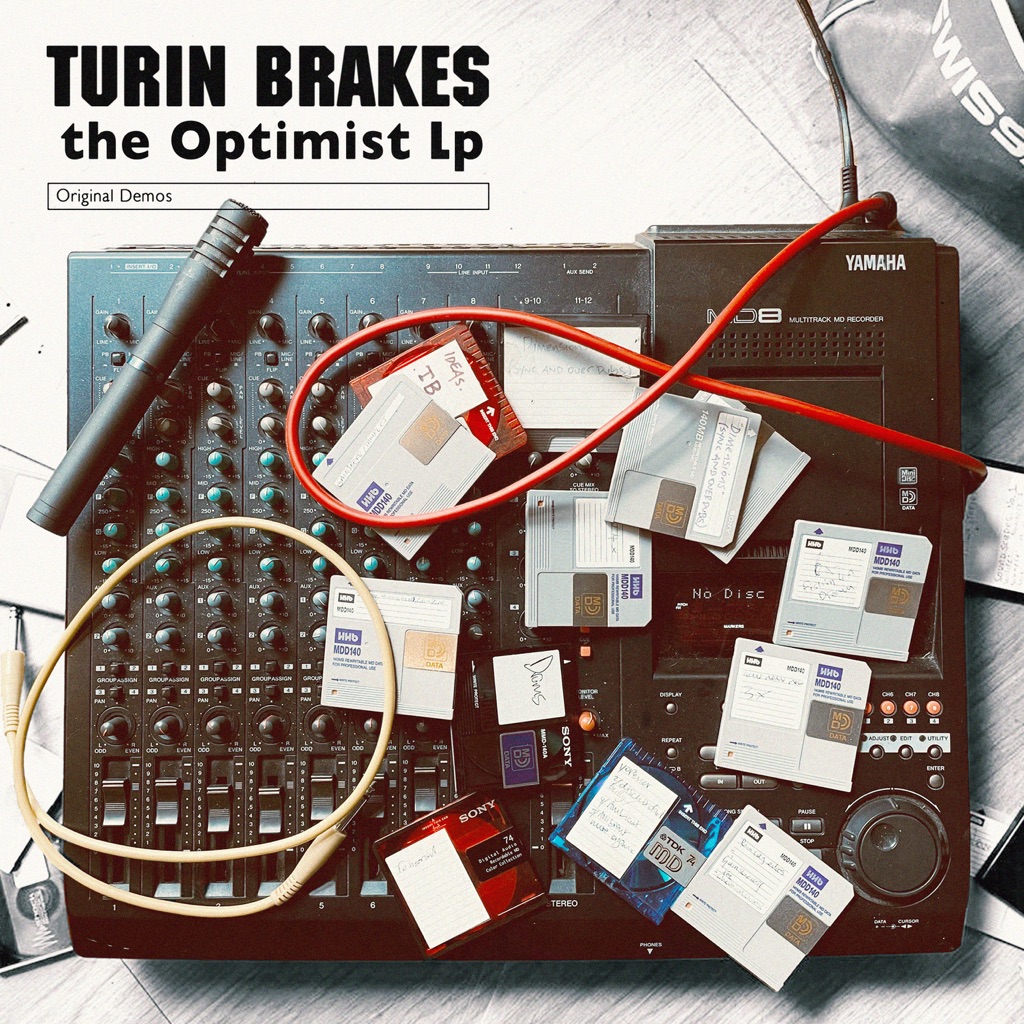 turin-brakes