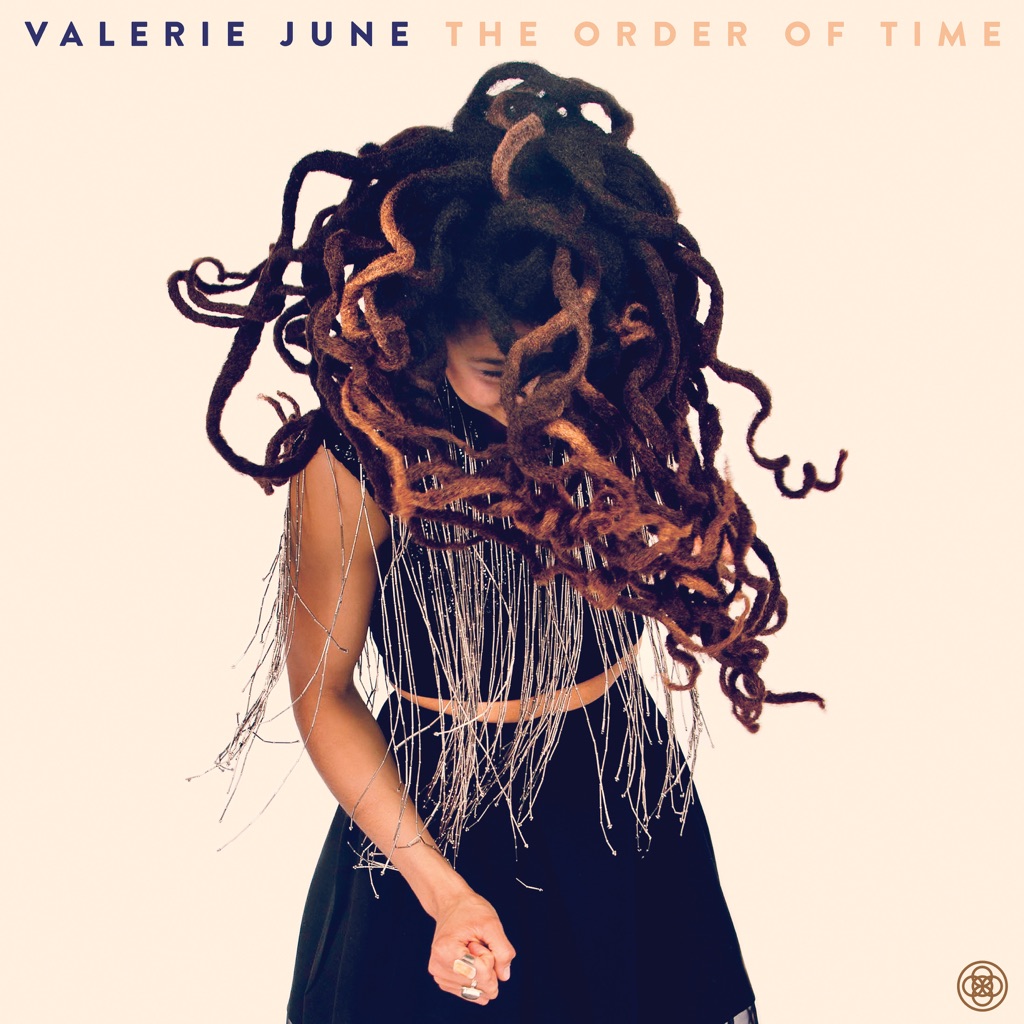 valerie-june