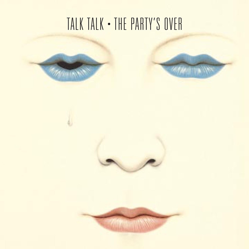 talk-talk