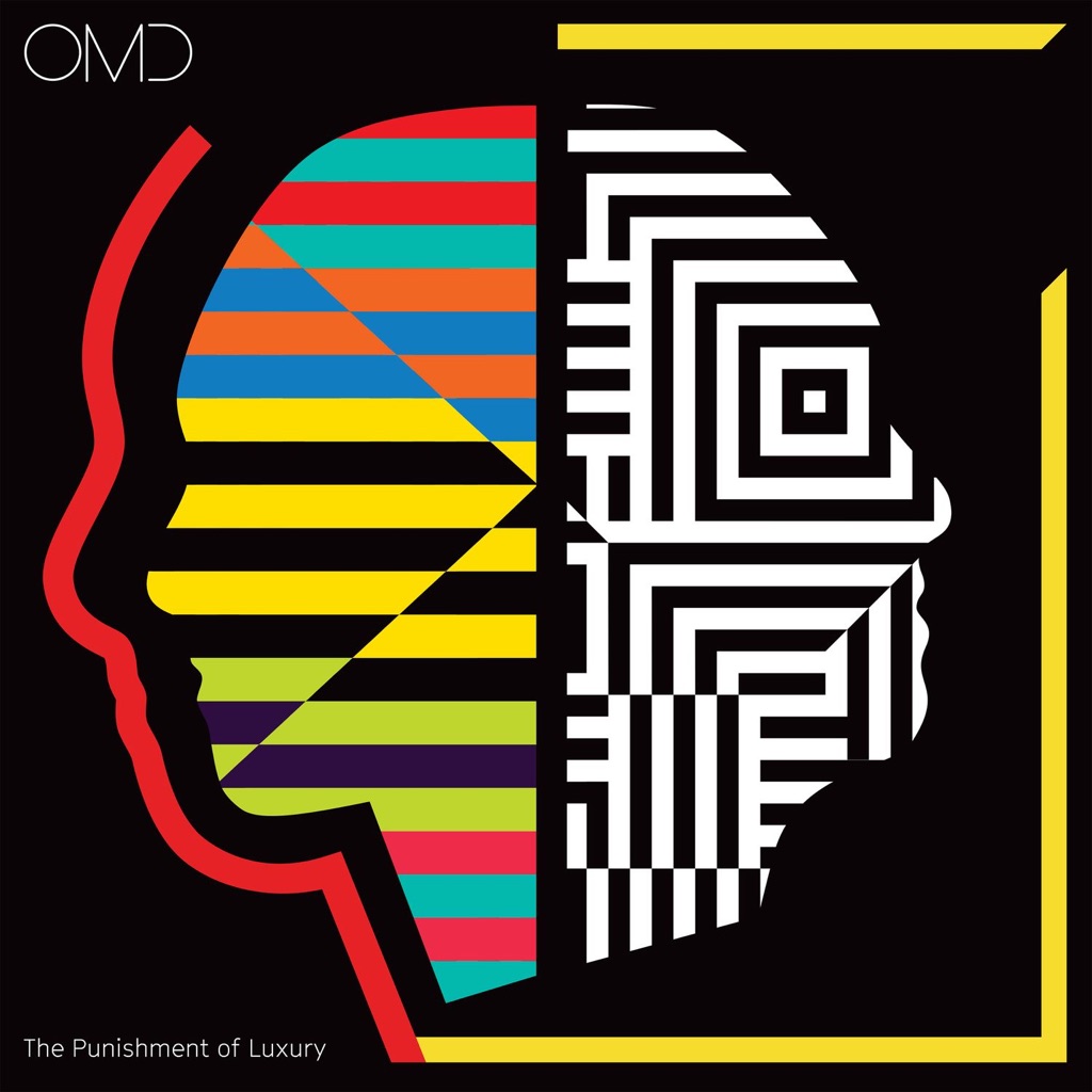 orchestral-manoeuvres-in-the-dark