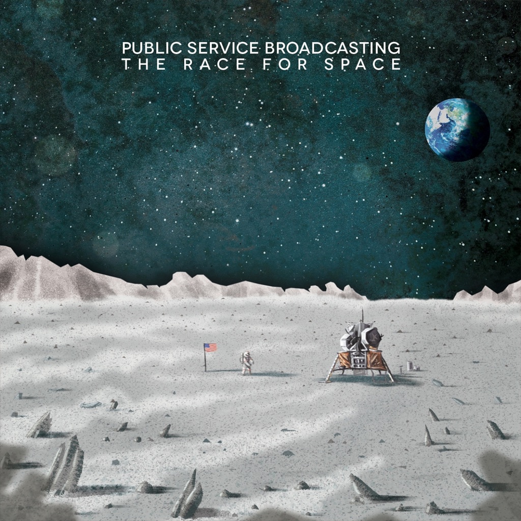 public-service-broadcasting