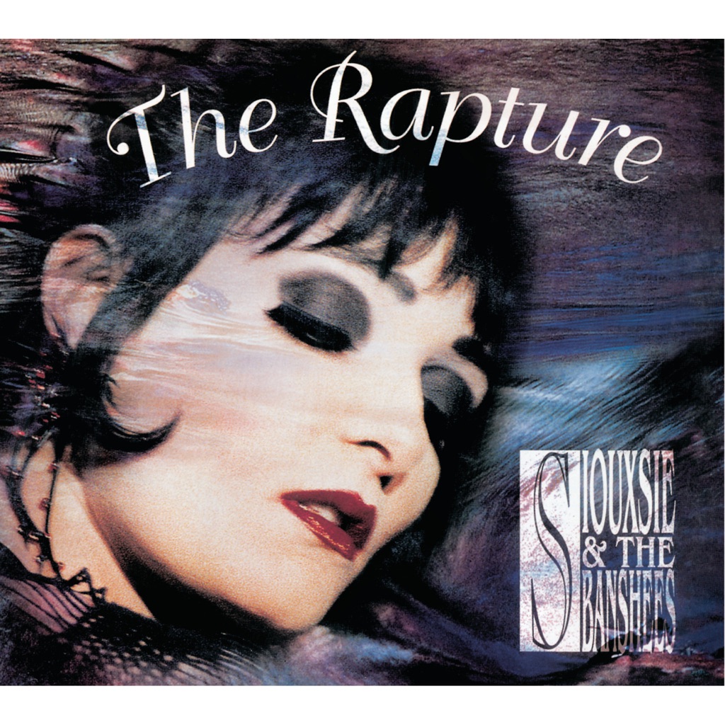 siouxsie-the-banshees