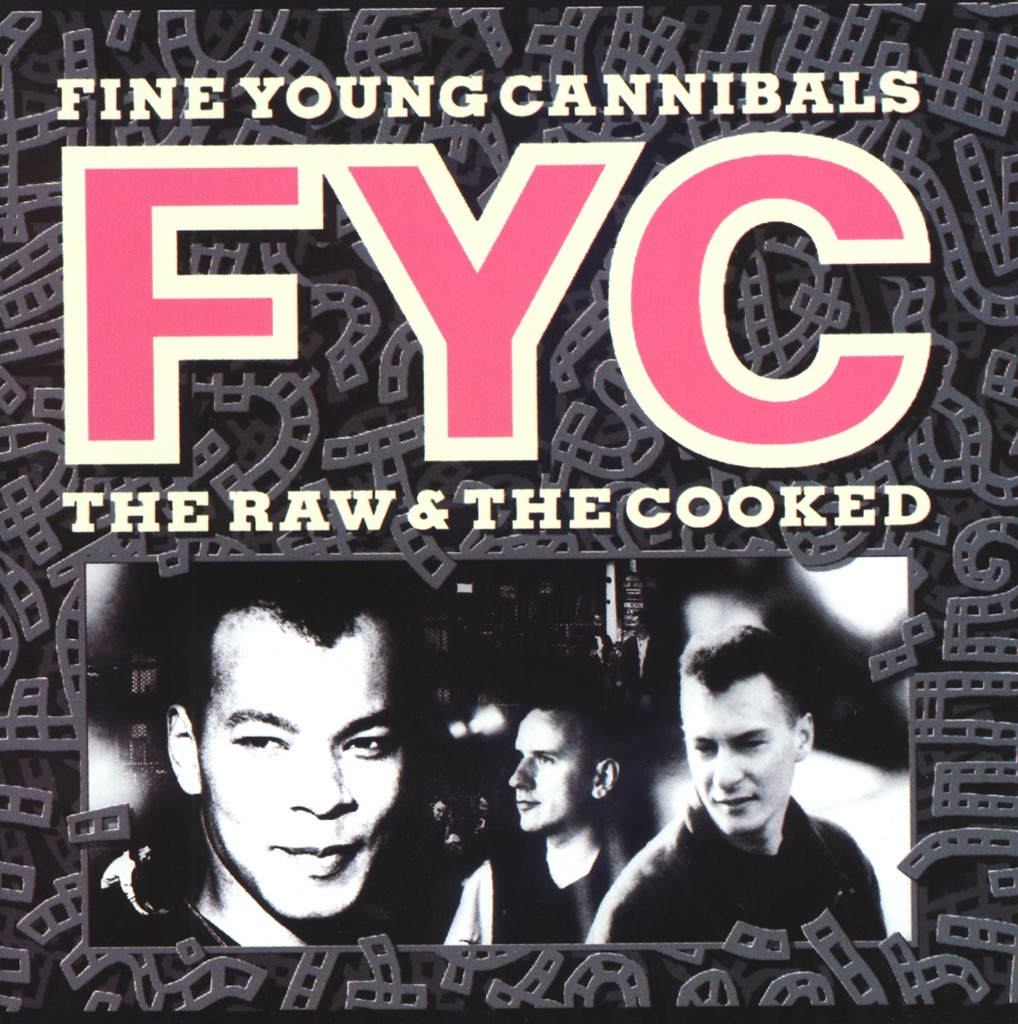 fine-young-cannibals