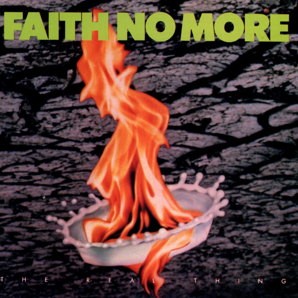 faith-no-more