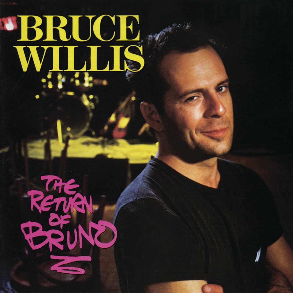 bruce-willis