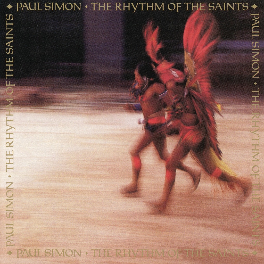 paul-simon