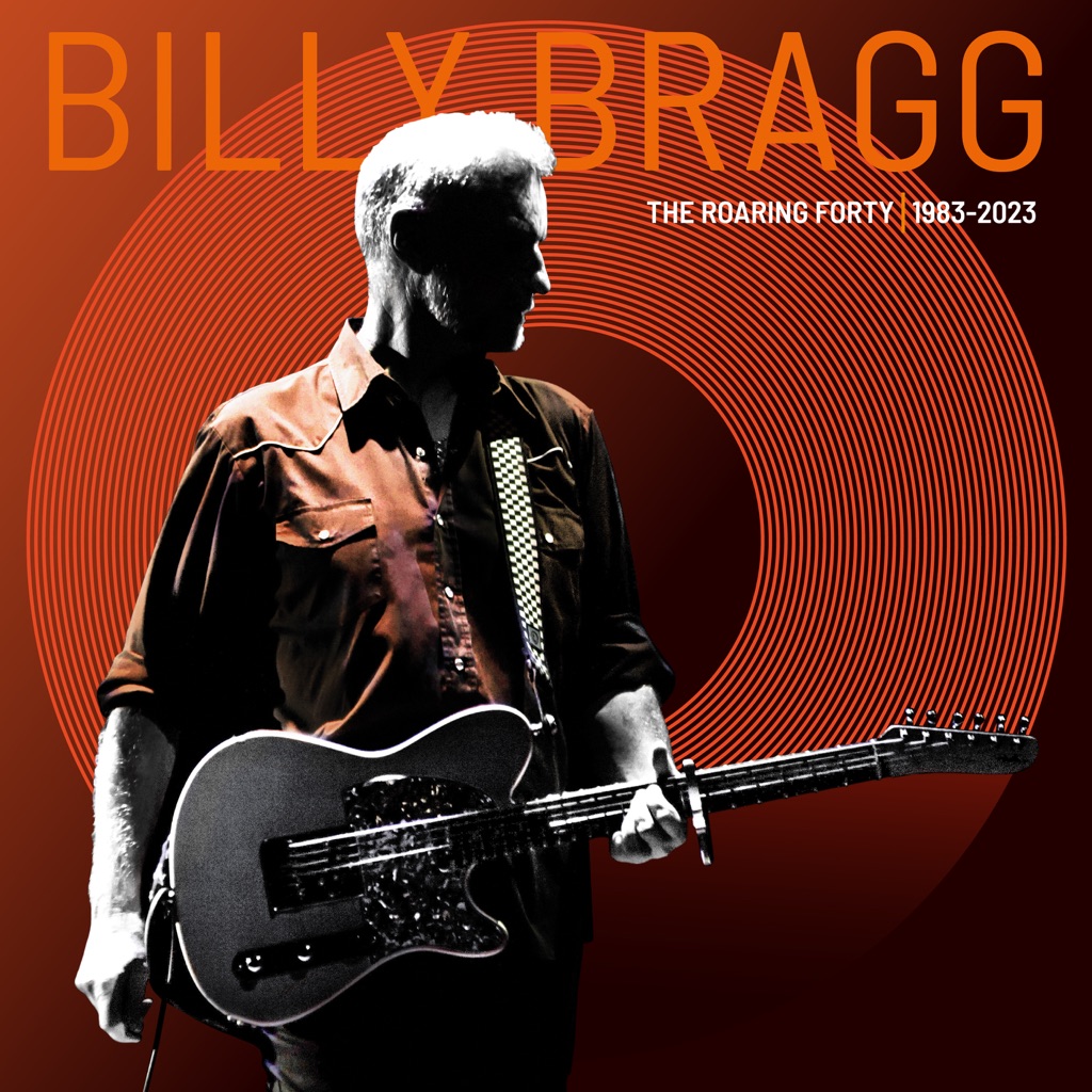 billy-bragg