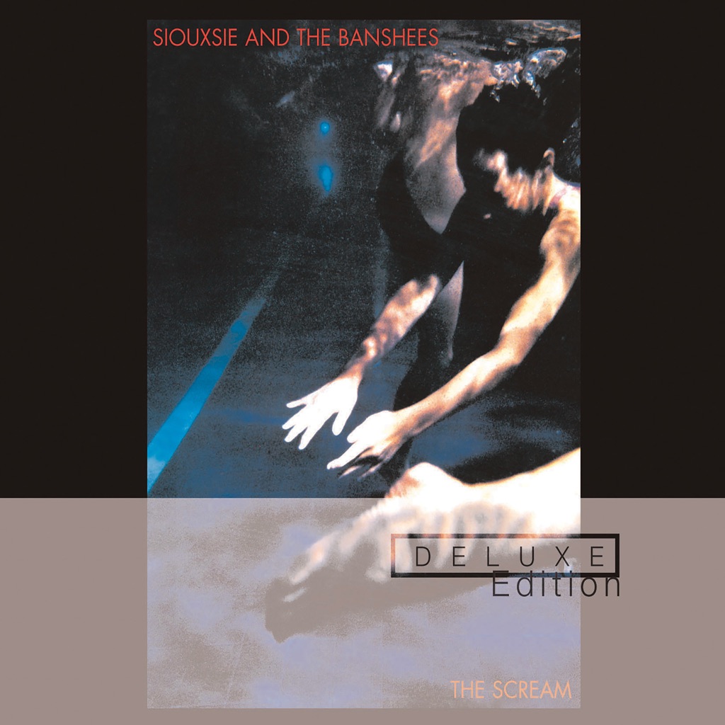 siouxsie-the-banshees