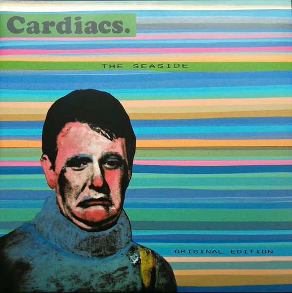 cardiacs