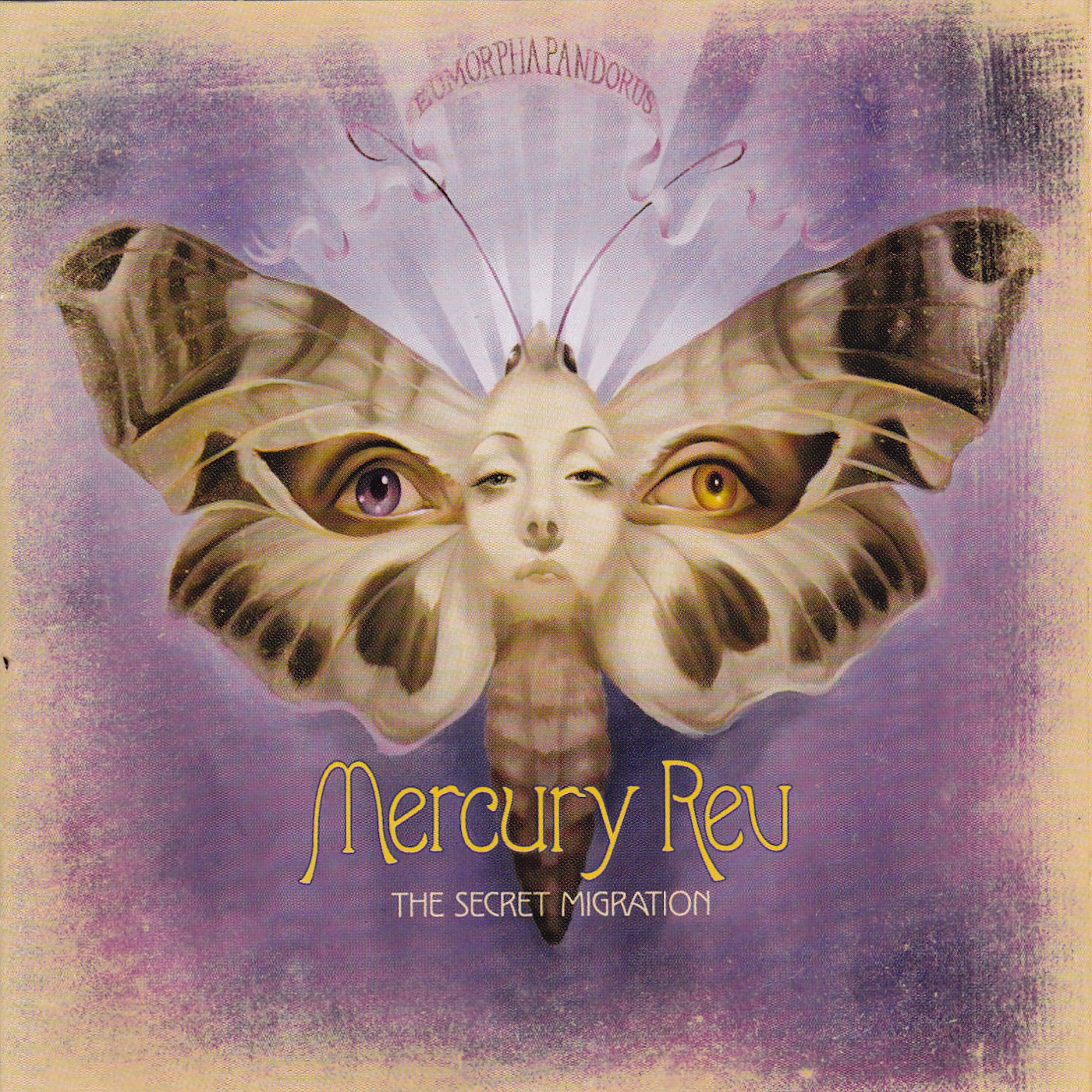 mercury-rev