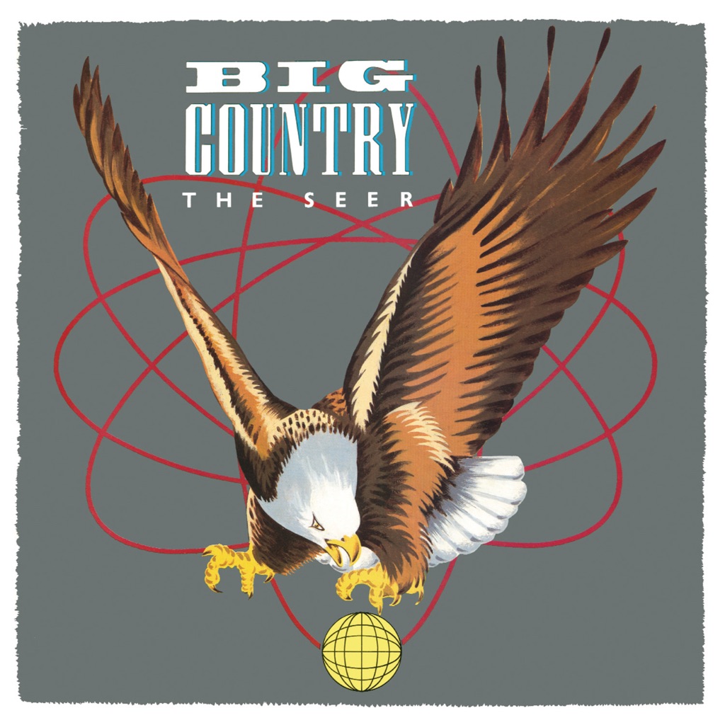 big-country