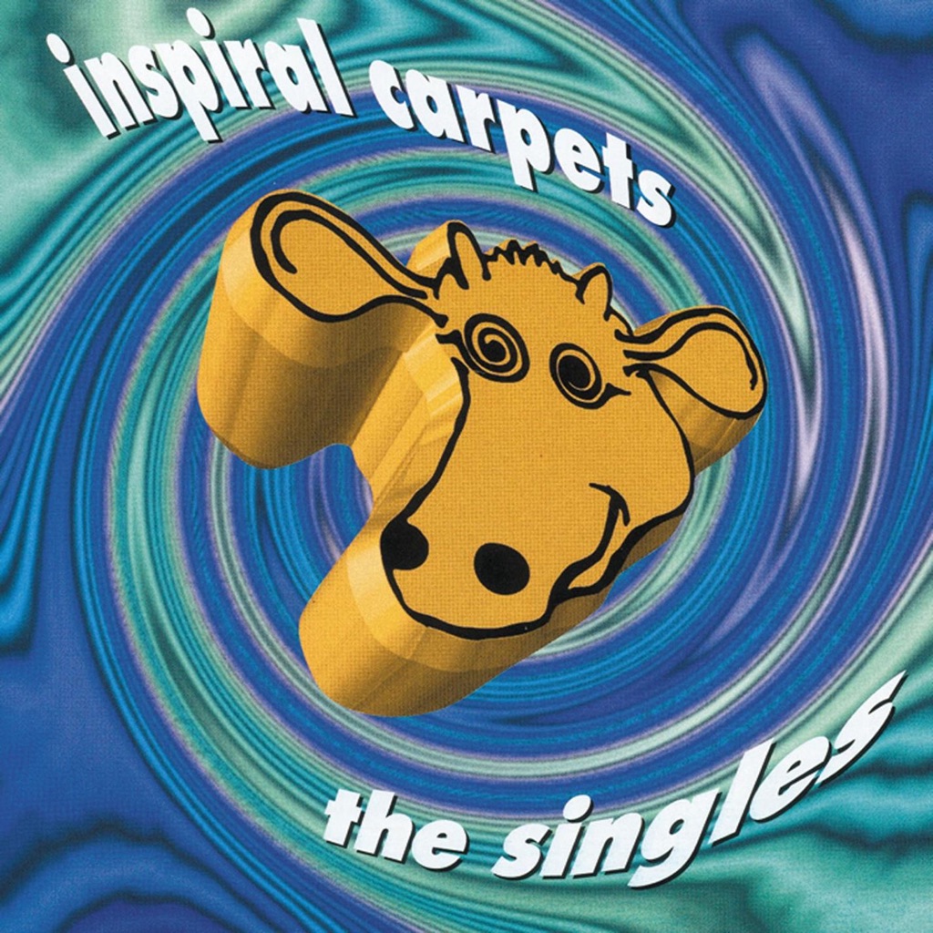 inspiral-carpets