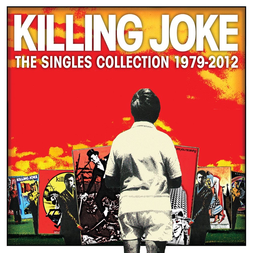 killing-joke