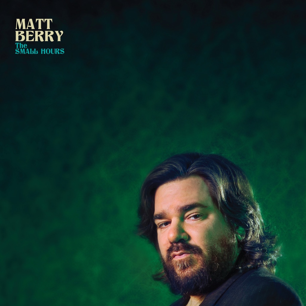 matt-berry