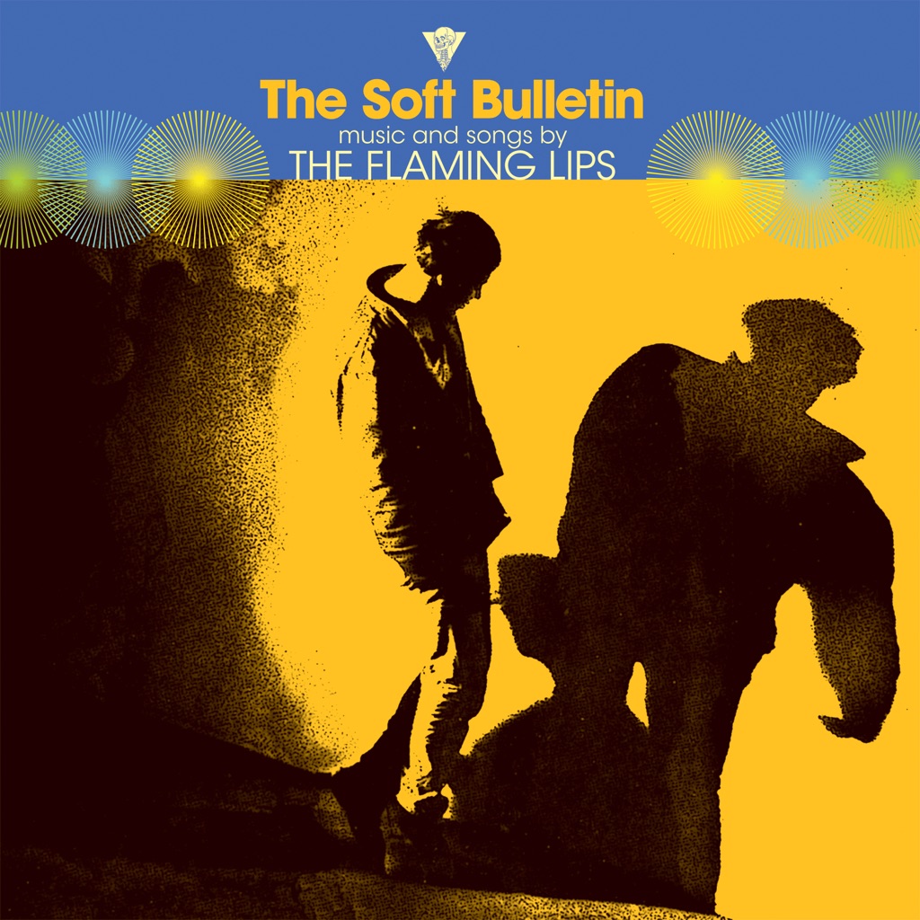 the-flaming-lips