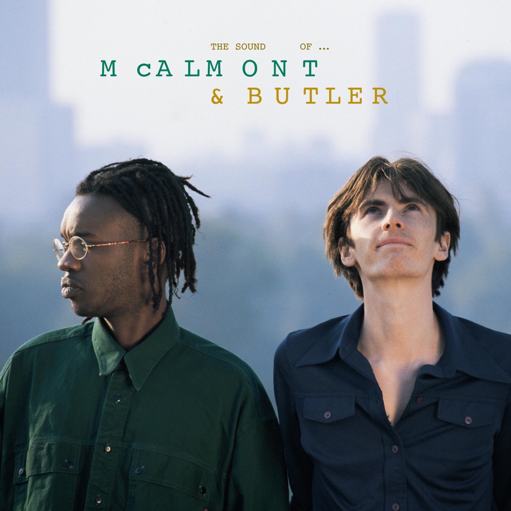 mcalmont-butler