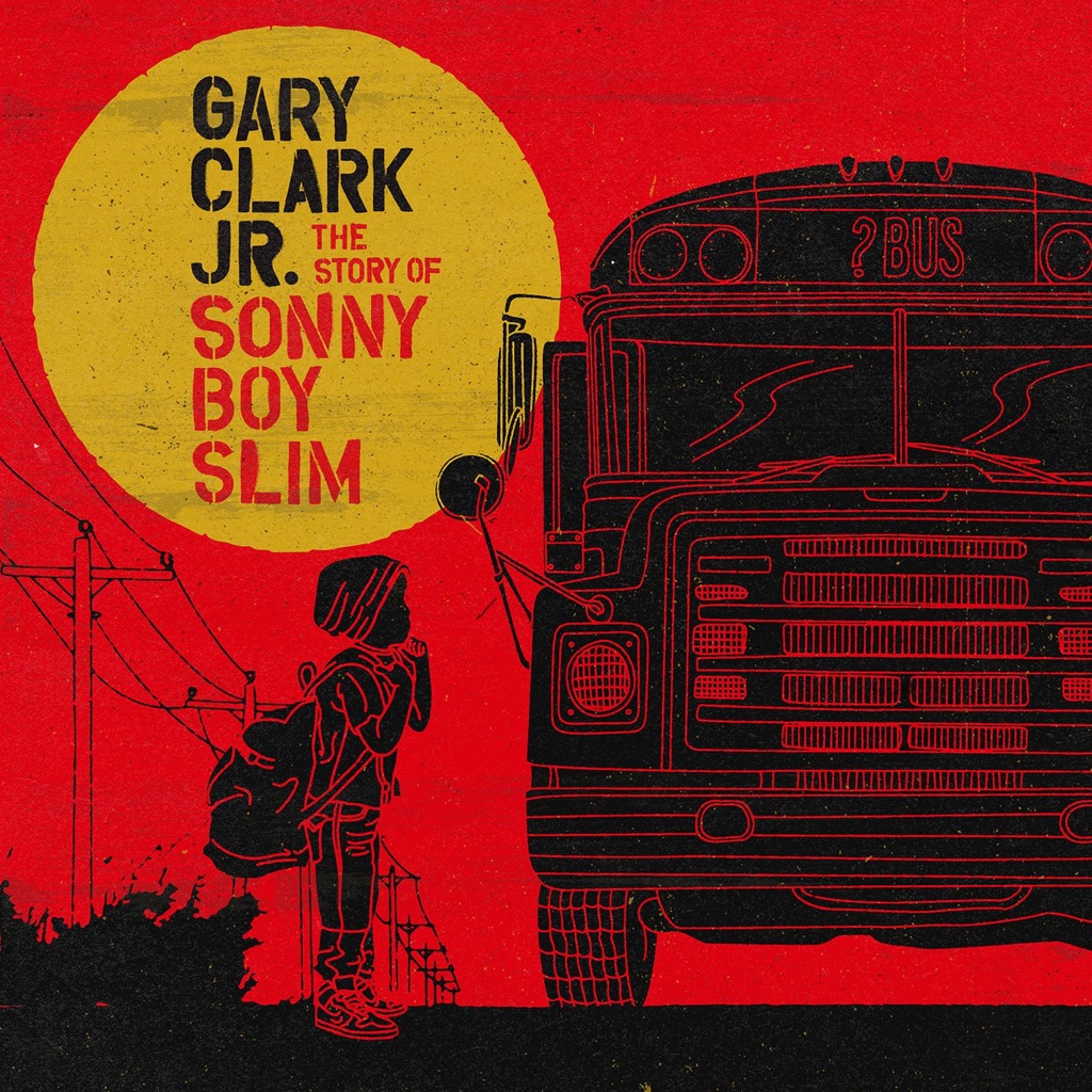 gary-clark-jr