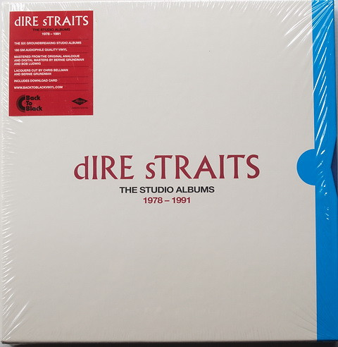 dire-straits