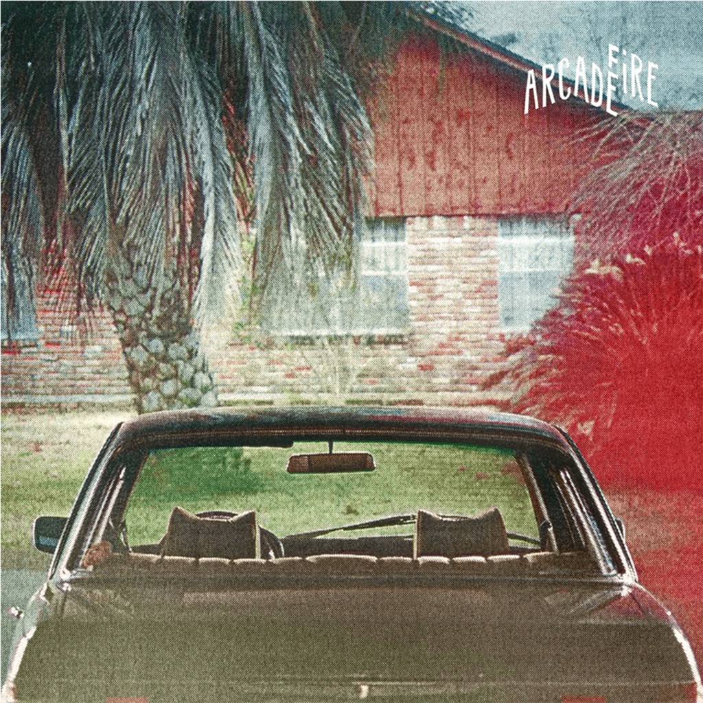 arcade-fire