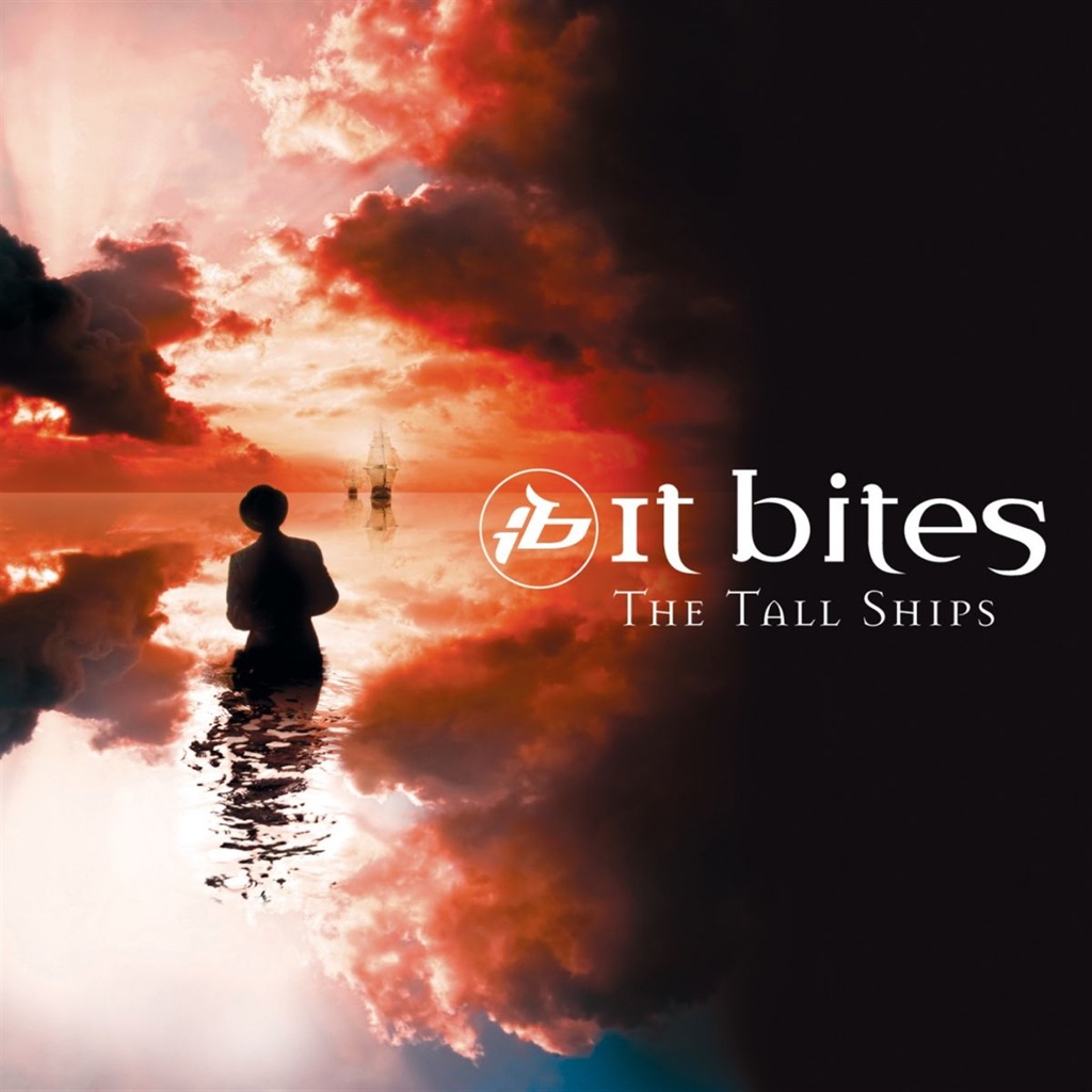 it-bites