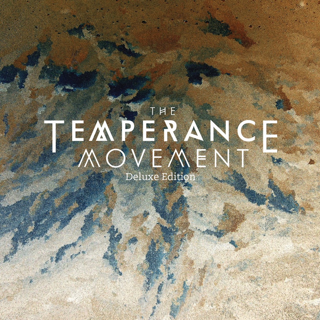 the-temperance-movement