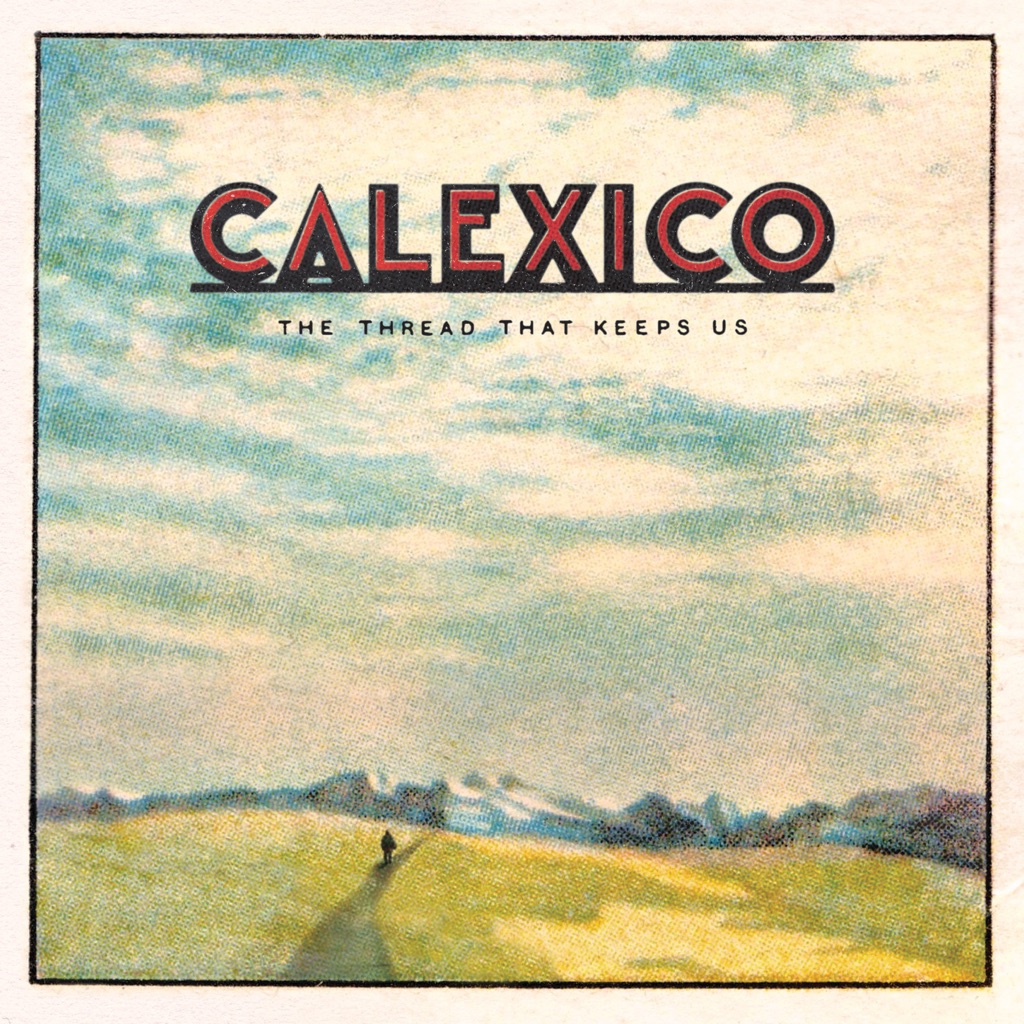 calexico