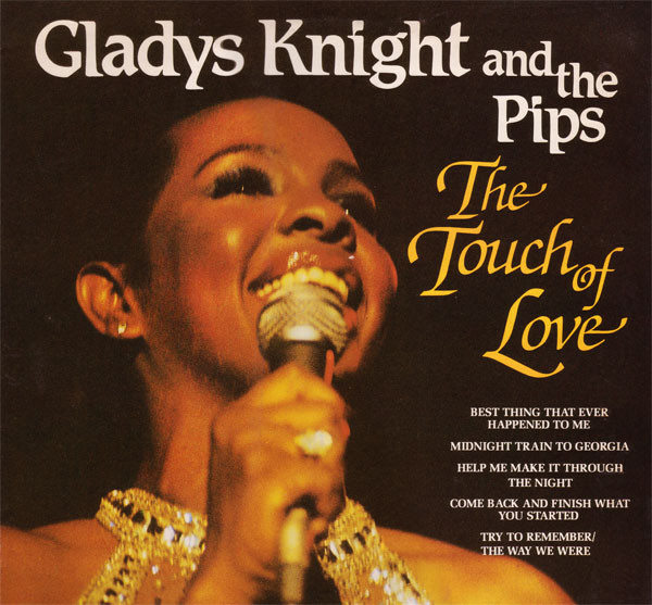 gladys-knight-and-the-pips