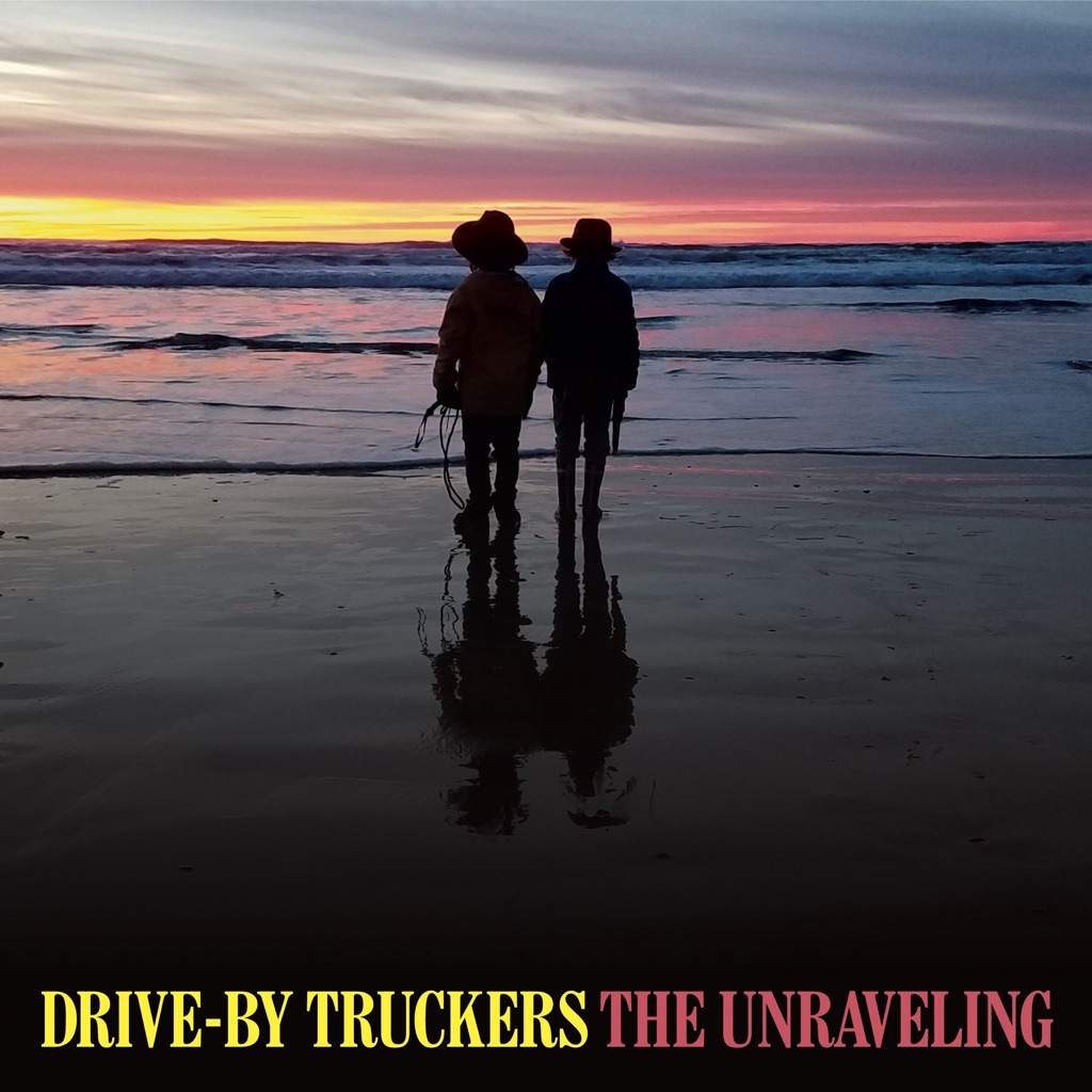 drive-by-truckers