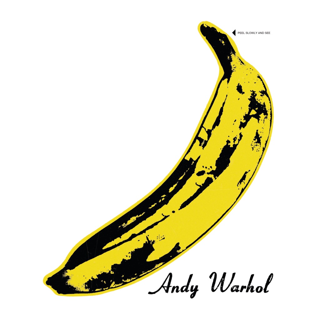 the-velvet-underground